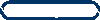 Foto Impianti