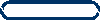 Chi Siamo